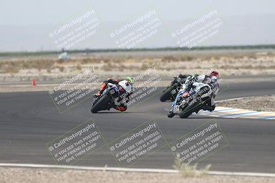 media/Jul-13-2025-Pacific Track Time (Sun) [[819660bca7]]/A Group/11am (Pit Lane and Turn 1)/